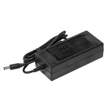 MikroTik 24HPOW – napajalnik 24 V, 2,5 A – dodatna slika 1 MikroTik 24HPOW – napajalnik 24 V, 2,5 A – dodatna slika 1