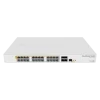 MikroTik CRS328-24P-4S+RM – 24-portno PoE rack stikalo – dodatna slika 2 MikroTik CRS328-24P-4S+RM – 24-portno PoE rack stikalo – dodatna slika 2
