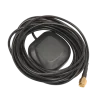 MikroTik ACSMAUFL – U.FL na SMA ženski pigtail – dodatna slika 2 MikroTik ACSMAUFL – U.FL na SMA ženski pigtail – dodatna slika 2