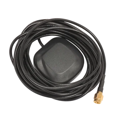 MikroTik ACGPSA – aktivna GPS antena za LtAP – dodatna slika 1 MikroTik ACGPSA – aktivna GPS antena za LtAP – dodatna slika 1