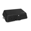 MikroTik LtAP mini RB912R-2nD-LTm – zunanja dostopna točka z GPS – dodatna slika 3 MikroTik LtAP mini RB912R-2nD-LTm – zunanja dostopna točka z GPS – dodatna slika 3