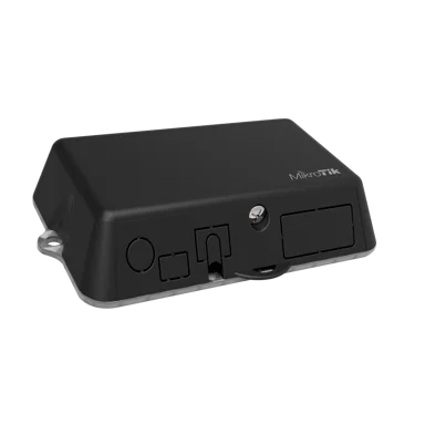 MikroTik LtAP mini RB912R-2nD-LTm – zunanja dostopna točka z GPS – dodatna slika 3 MikroTik LtAP mini RB912R-2nD-LTm – zunanja dostopna točka z GPS – dodatna slika 3