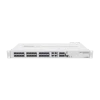 MikroTik CRS328-4C-20S-4S+RM – upravljano rack stikalo – dodatna slika 2 MikroTik CRS328-4C-20S-4S+RM – upravljano rack stikalo – dodatna slika 2
