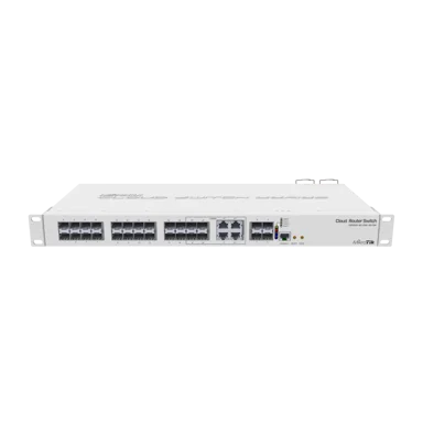 MikroTik CRS328-4C-20S-4S+RM – upravljano rack stikalo – dodatna slika 2 MikroTik CRS328-4C-20S-4S+RM – upravljano rack stikalo – dodatna slika 2