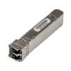 MikroTik S-C55DLC40D – 1,25G SFP CWDM modul, 40 km, 1550 nm – dodatna slika 1 MikroTik S-C55DLC40D – 1,25G SFP CWDM modul, 40 km, 1550 nm – dodatna slika 1