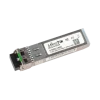 MikroTik S-55DLC80D – SFP 1,25G modul za 80 km – dodatna slika 1