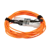 MikroTik S+AO0005 – aktivni optični SFP+ kabel 5 m – dodatna slika 1 MikroTik S+AO0005 – aktivni optični SFP+ kabel 5 m – dodatna slika 1