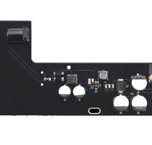 Ajax 6V PSU for Hub 2 – 6 V napajalna enota