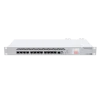 MikroTik CCR1016-12G – 1U usmerjevalnik z 12× Gigabit Ethernet (EOL) – dodatna slika 2