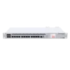 MikroTik CCR1036-12G-4S – 1U usmerjevalnik z 12× Gigabit Ethernet in 4× SFP (EOL) – dodatna slika 2
