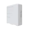 MikroTik PWR-LINE PRO PL7510GI – hitrejša powerline povezava (EOL) – dodatna slika 3 MikroTik PWR-LINE PRO PL7510GI – hitrejša powerline povezava (EOL) – dodatna slika 3