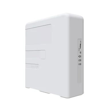 MikroTik PWR-LINE PRO PL7510GI – hitrejša powerline povezava (EOL) – dodatna slika 3 MikroTik PWR-LINE PRO PL7510GI – hitrejša powerline povezava (EOL) – dodatna slika 3