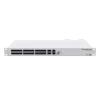 MikroTik CRS326-24S+2Q+RM – stikalo za zahtevna omrežja – dodatna slika 2