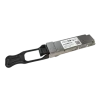 MikroTik Q+85MP01D – 40 Gbps QSFP+ optični modul 850 nm – dodatna slika 1 MikroTik Q+85MP01D – 40 Gbps QSFP+ optični modul 850 nm – dodatna slika 1