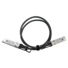 MikroTik Q+DA0001 – 40 Gbps QSFP+ direktni povezovalni kabel – dodatna slika 1