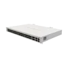 MikroTik CRS354-48G-4S+2Q+RM – 48-portno omrežno stikalo – dodatna slika 3