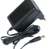 MikroTik power supply 18POW MikroTik 18POW – napajalnik 24 V, 0,8 A