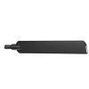 MikroTik HGO-antenna-OUT – antena – dodatna slika 1 MikroTik HGO-antenna-OUT – antena – dodatna slika 1