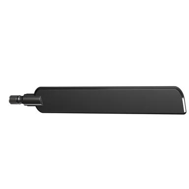 MikroTik HGO-antenna-OUT – antena – dodatna slika 1 MikroTik HGO-antenna-OUT – antena – dodatna slika 1
