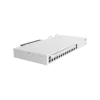 MikroTik CCR2004-1G-12S+2XS – SFP/SFP+/SFP28 usmerjevalnik – dodatna slika 3 MikroTik CCR2004-1G-12S+2XS – SFP/SFP+/SFP28 usmerjevalnik – dodatna slika 3