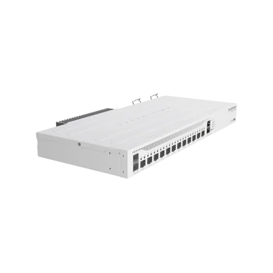 MikroTik CCR2004-1G-12S+2XS – SFP/SFP+/SFP28 usmerjevalnik – dodatna slika 3 MikroTik CCR2004-1G-12S+2XS – SFP/SFP+/SFP28 usmerjevalnik – dodatna slika 3