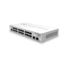 MikroTik CRS326-24G-2S+IN – 24-portno gigabitno stikalo – dodatna slika 3 MikroTik CRS326-24G-2S+IN – 24-portno gigabitno stikalo – dodatna slika 3