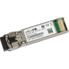 MikroTik XS+31LC10D – SFP/SFP+/SFP28 optični modul – dodatna slika 1 MikroTik XS+31LC10D – SFP/SFP+/SFP28 optični modul – dodatna slika 1