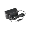 MikroTik SAW30-240-1200GA – napajalnik 24 V, 1,2 A – dodatna slika 1 MikroTik SAW30-240-1200GA – napajalnik 24 V, 1,2 A – dodatna slika 1
