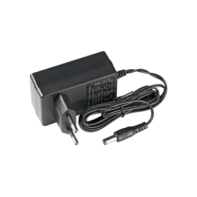MikroTik SAW30-240-1200GA – napajalnik 24 V, 1,2 A – dodatna slika 1 MikroTik SAW30-240-1200GA – napajalnik 24 V, 1,2 A – dodatna slika 1