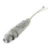 MikroTik GESP – gigabitna Ethernet prenapetostna zaščita IP67 – dodatna slika 1 MikroTik GESP – gigabitna Ethernet prenapetostna zaščita IP67 – dodatna slika 1