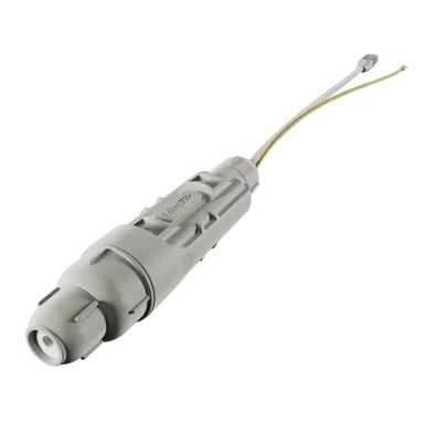 MikroTik GESP – gigabitna Ethernet prenapetostna zaščita IP67 – dodatna slika 1 MikroTik GESP – gigabitna Ethernet prenapetostna zaščita IP67 – dodatna slika 1