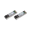 MikroTik XS+2733LC15D – komplet dveh SFP/SFP+/SFP28 modulov – dodatna slika 1 MikroTik XS+2733LC15D – komplet dveh SFP/SFP+/SFP28 modulov – dodatna slika 1
