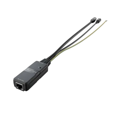 MikroTik GESP+PoE – pasivni PoE injektor s prenapetostno zaščito – dodatna slika 1 MikroTik GESP+PoE – pasivni PoE injektor s prenapetostno zaščito – dodatna slika 1