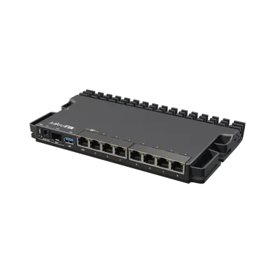 MikroTik RB5009UG+S+IN – 2,5G in 10G SFP+ usmerjevalnik – dodatna slika 3 MikroTik RB5009UG+S+IN – 2,5G in 10G SFP+ usmerjevalnik – dodatna slika 3