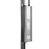 MikroTik MTP250-53V47-OD – zunanji 53 V 250 W AC/DC napajalnik – dodatna slika 2 MikroTik MTP250-53V47-OD – zunanji 53 V 250 W AC/DC napajalnik – dodatna slika 2