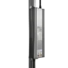 MikroTik MTP250-26V94-OD – zunanji 26 V 250 W AC/DC napajalnik – dodatna slika 2 MikroTik MTP250-26V94-OD – zunanji 26 V 250 W AC/DC napajalnik – dodatna slika 2