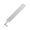 MikroTik HGO-LTE-W – IoT antena za LTE in LoRa – dodatna slika 1 MikroTik HGO-LTE-W – IoT antena za LTE in LoRa – dodatna slika 1