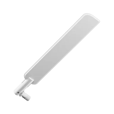 MikroTik HGO-LTE-W – IoT antena za LTE in LoRa – dodatna slika 1 MikroTik HGO-LTE-W – IoT antena za LTE in LoRa – dodatna slika 1
