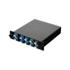 MikroTik CWDM-MUX8A – pasivni CWDM MUX/DEMUX za do 8 optičnih povezav – dodatna slika 1 MikroTik CWDM-MUX8A – pasivni CWDM MUX/DEMUX za do 8 optičnih povezav – dodatna slika 1