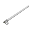 MikroTik 868 Omni – LoRa omni antena 6,5 dBi za 824–900 MHz – dodatna slika 3 MikroTik 868 Omni – LoRa omni antena 6,5 dBi za 824–900 MHz – dodatna slika 3