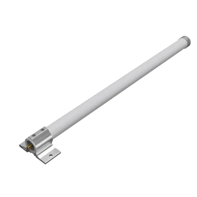 MikroTik 868 Omni – LoRa omni antena 6,5 dBi za 824–900 MHz – dodatna slika 3 MikroTik 868 Omni – LoRa omni antena 6,5 dBi za 824–900 MHz – dodatna slika 3