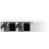 MikroTik G1040A-60WF – Hot Swap napajalnik – dodatna slika 1 MikroTik G1040A-60WF – Hot Swap napajalnik – dodatna slika 1