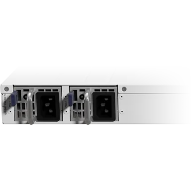 MikroTik G1040A-60WF – Hot Swap napajalnik – dodatna slika 1 MikroTik G1040A-60WF – Hot Swap napajalnik – dodatna slika 1