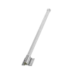 MikroTik TOF-2400-8V-4 – 2,4 GHz omni antena 8 dBi – dodatna slika 1 MikroTik TOF-2400-8V-4 – 2,4 GHz omni antena 8 dBi – dodatna slika 1