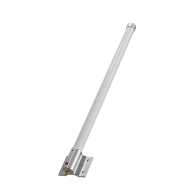 MikroTik TOF-2400-8V-4 – 2,4 GHz omni antena 8 dBi – dodatna slika 1 MikroTik TOF-2400-8V-4 – 2,4 GHz omni antena 8 dBi – dodatna slika 1
