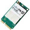 MikroTik R11e-LR2 – mini PCIe LoRa 2,4 GHz gateway kartica – dodatna slika 1 MikroTik R11e-LR2 – mini PCIe LoRa 2,4 GHz gateway kartica – dodatna slika 1