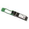 MikroTik XQ+31LC02D – 100G QSFP28 optični modul – dodatna slika 1