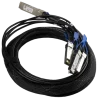 MikroTik XQ+BC0003-XS+ – QSFP28 na 4× SFP28 razdelilni kabel – dodatna slika 1 MikroTik XQ+BC0003-XS+ – QSFP28 na 4× SFP28 razdelilni kabel – dodatna slika 1