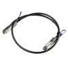 MikroTik XS+DA0003 – DAC kabel za 1G, 10G in 25G – dodatna slika 1 MikroTik XS+DA0003 – DAC kabel za 1G, 10G in 25G – dodatna slika 1