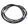 MikroTik XQ+DA0003 – 100G QSFP28 DAC kabel 3 m – dodatna slika 1 MikroTik XQ+DA0003 – 100G QSFP28 DAC kabel 3 m – dodatna slika 1